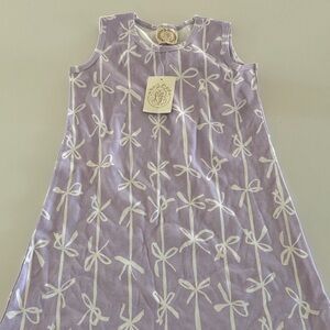 The Beaufort bonnet company dress size 10